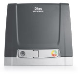 Automatismos Ditec NeoS